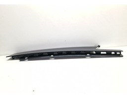 FRISO COLUNA PORTA TRASEIRA DIREITA RENEGADE 2016/