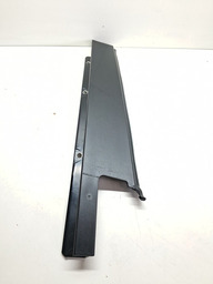 FRISO COLUNA PORTA TRASEIRA DIREITA RENEGADE 2016/