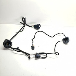 CHICOTE PORTA TRASEIRA DIREITA RENEGADE 2016/