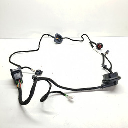 CHICOTE PORTA TRASEIRA DIREITA RENEGADE 2016/