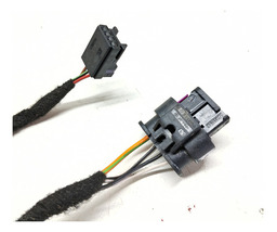 CHICOTE PORTA TRASEIRA DIREITA RENEGADE 2016/