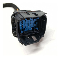 CHICOTE PORTA TRASEIRA DIREITA RENEGADE 2016/