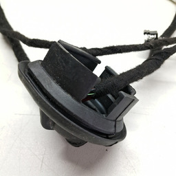 CHICOTE PORTA TRASEIRA DIREITA RENEGADE 2016/