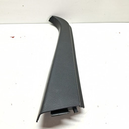 ACABAMENTO INTERNO PORTA TRAS DIR RENEGADE T270 2022 A 2024