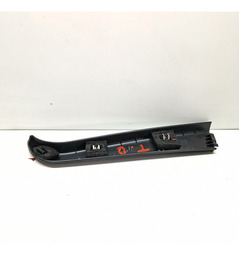 ACABAMENTO INTERNO PORTA TRAS DIR RENEGADE T270 2022 A 2024