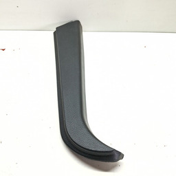 ACABAMENTO INTERNO PORTA TRAS DIR RENEGADE T270 2022 A 2024