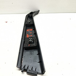 ACABAMENTO INTERNO PORTA TRAS DIR RENEGADE T270 2022 A 2024