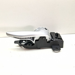 MAÇANETA INTERNA DIANTEIRA DIREITA RENEGADE T270 2022 A 24