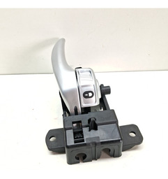 MAÇANETA INTERNA DIANTEIRA DIREITA RENEGADE T270 2022 A 24