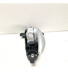 MAÇANETA INTERNA DIANTEIRA DIREITA RENEGADE T270 2022 A 24