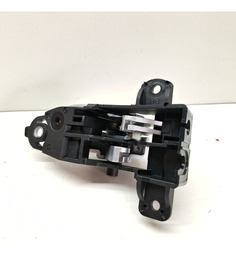 MAÇANETA INTERNA DIANTEIRA DIREITA RENEGADE T270 2022 A 24