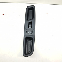 Botão Comando Vidro Elétrico Diant Dir Renegade 2022 A 2024