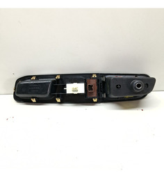 BOTÃO COMANDO VIDRO ELÉTRICO DIANT DIR RENEGADE 2022 A 2024