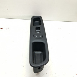 BOTÃO COMANDO VIDRO ELÉTRICO DIANT DIR RENEGADE 2022 A 2024