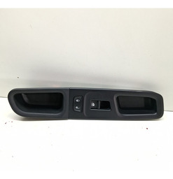 BOTÃO COMANDO VIDRO ELÉTRICO DIANT DIR RENEGADE 2022 A 2024