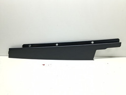 Friso Coluna Porta Diant Direita Renegade T270 2022 A 2024