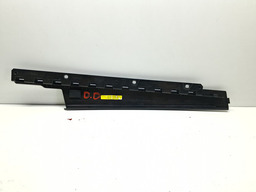 FRISO COLUNA PORTA DIANT DIREITA RENEGADE T270 2022 A 2024