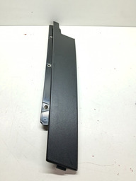 FRISO COLUNA PORTA DIANT DIREITA RENEGADE T270 2022 A 2024