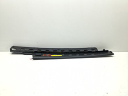 FRISO COLUNA PORTA DIANT DIREITA RENEGADE T270 2022 A 2024