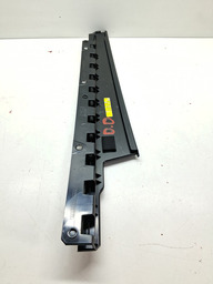 FRISO COLUNA PORTA DIANT DIREITA RENEGADE T270 2022 A 2024