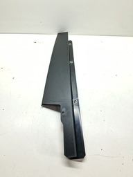 FRISO COLUNA PORTA DIANT DIREITA RENEGADE T270 2022 A 2024