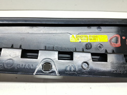 FRISO COLUNA PORTA DIANT DIREITA RENEGADE T270 2022 A 2024