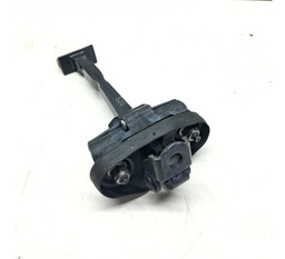 LIMITADOR PORTA DIANTEIRA ESQUERDA RENEGADE 2016/