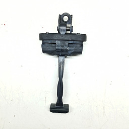 LIMITADOR PORTA DIANTEIRA ESQUERDA RENEGADE 2016/