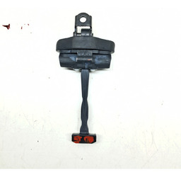 LIMITADOR PORTA DIANTEIRA ESQUERDA RENEGADE 2016/