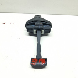 LIMITADOR PORTA DIANTEIRA ESQUERDA RENEGADE 2016/