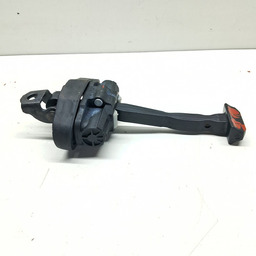 LIMITADOR PORTA DIANTEIRA ESQUERDA RENEGADE 2016/