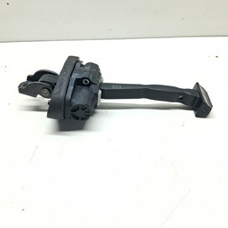 LIMITADOR PORTA DIANTEIRA ESQUERDA RENEGADE 2016/