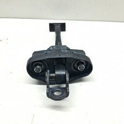 LIMITADOR PORTA DIANTEIRA ESQUERDA RENEGADE 2016/