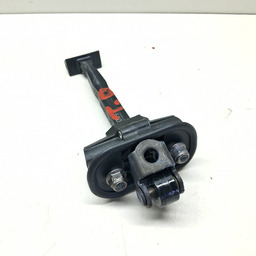 Limitador Porta Traseira Direita Renegade 2016/