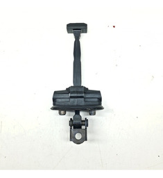 LIMITADOR PORTA TRASEIRA DIREITA RENEGADE 2016/