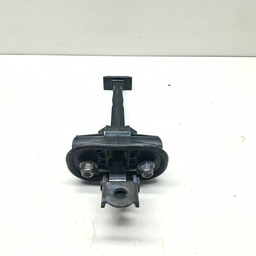 LIMITADOR PORTA TRASEIRA DIREITA RENEGADE 2016/