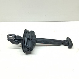 LIMITADOR PORTA TRASEIRA DIREITA RENEGADE 2016/