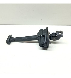 LIMITADOR PORTA TRASEIRA DIREITA RENEGADE 2016/