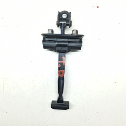 LIMITADOR PORTA TRASEIRA DIREITA RENEGADE 2016/