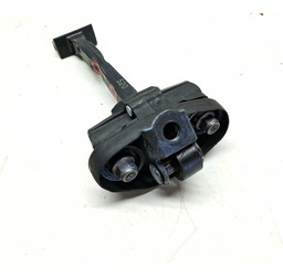 Limitador Porta Dianteira Direita Renegade T270 2022 A 2024