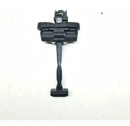 LIMITADOR PORTA DIANTEIRA DIREITA RENEGADE T270 2022 A 2024