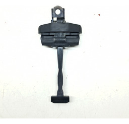 LIMITADOR PORTA DIANTEIRA DIREITA RENEGADE T270 2022 A 2024