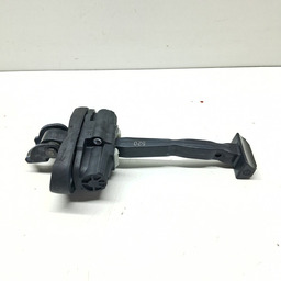 LIMITADOR PORTA DIANTEIRA DIREITA RENEGADE T270 2022 A 2024