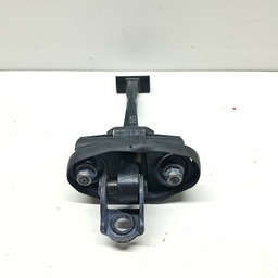 LIMITADOR PORTA DIANTEIRA DIREITA RENEGADE T270 2022 A 2024