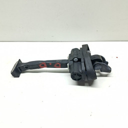 LIMITADOR PORTA DIANTEIRA DIREITA RENEGADE T270 2022 A 2024