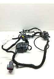 CHICOTE PORTA DIANTEIRA DIREITA RENEGADE T270 2022 A 2024