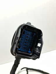 CHICOTE PORTA DIANTEIRA DIREITA RENEGADE T270 2022 A 2024