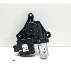 MOTOR MAQUINA VIDRO PORTA TRAS DIREITA RENEGADE 2016/