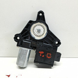 MOTOR MAQUINA VIDRO PORTA TRAS DIREITA RENEGADE 2016/