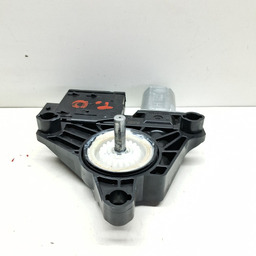 MOTOR MAQUINA VIDRO PORTA TRAS DIREITA RENEGADE 2016/